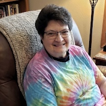 Brenda