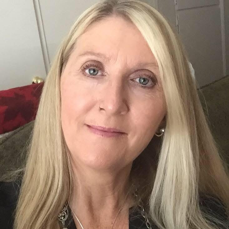 Heidi H